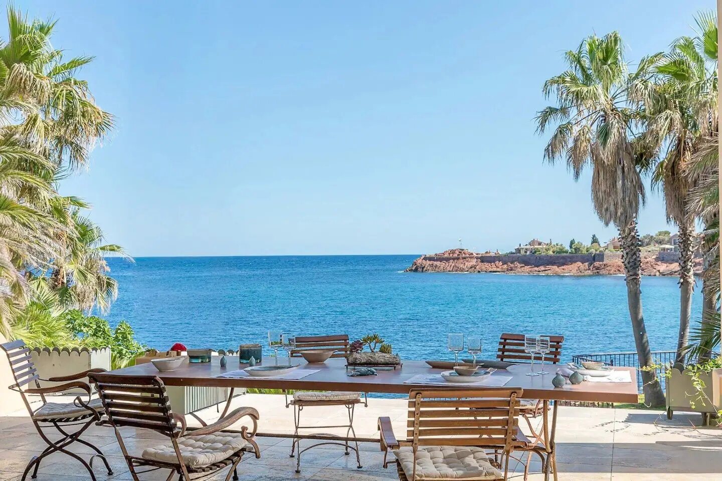 Maison à vendre, 250m², Saint-Raphaël