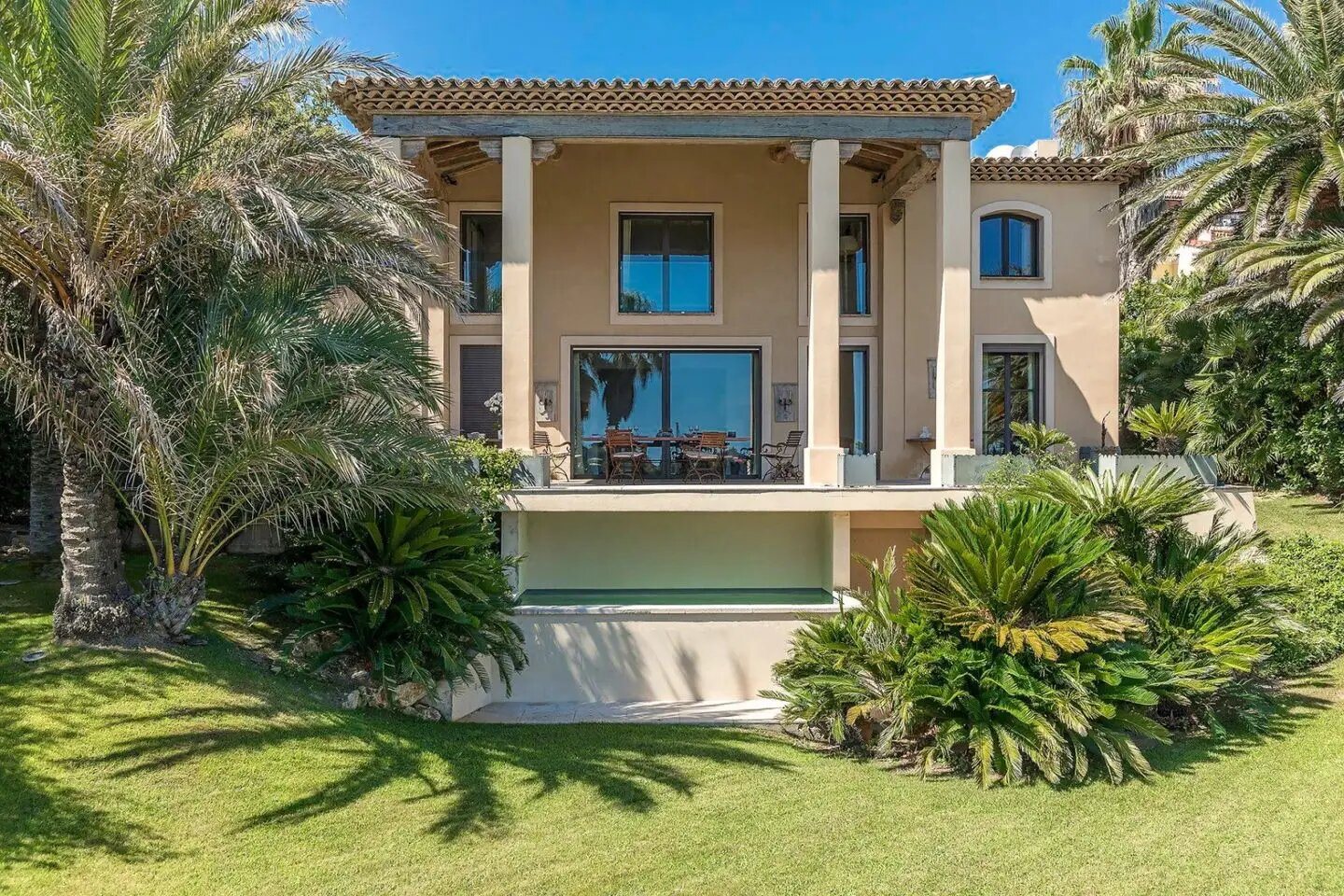 Maison à vendre, 250m², Saint-Raphaël