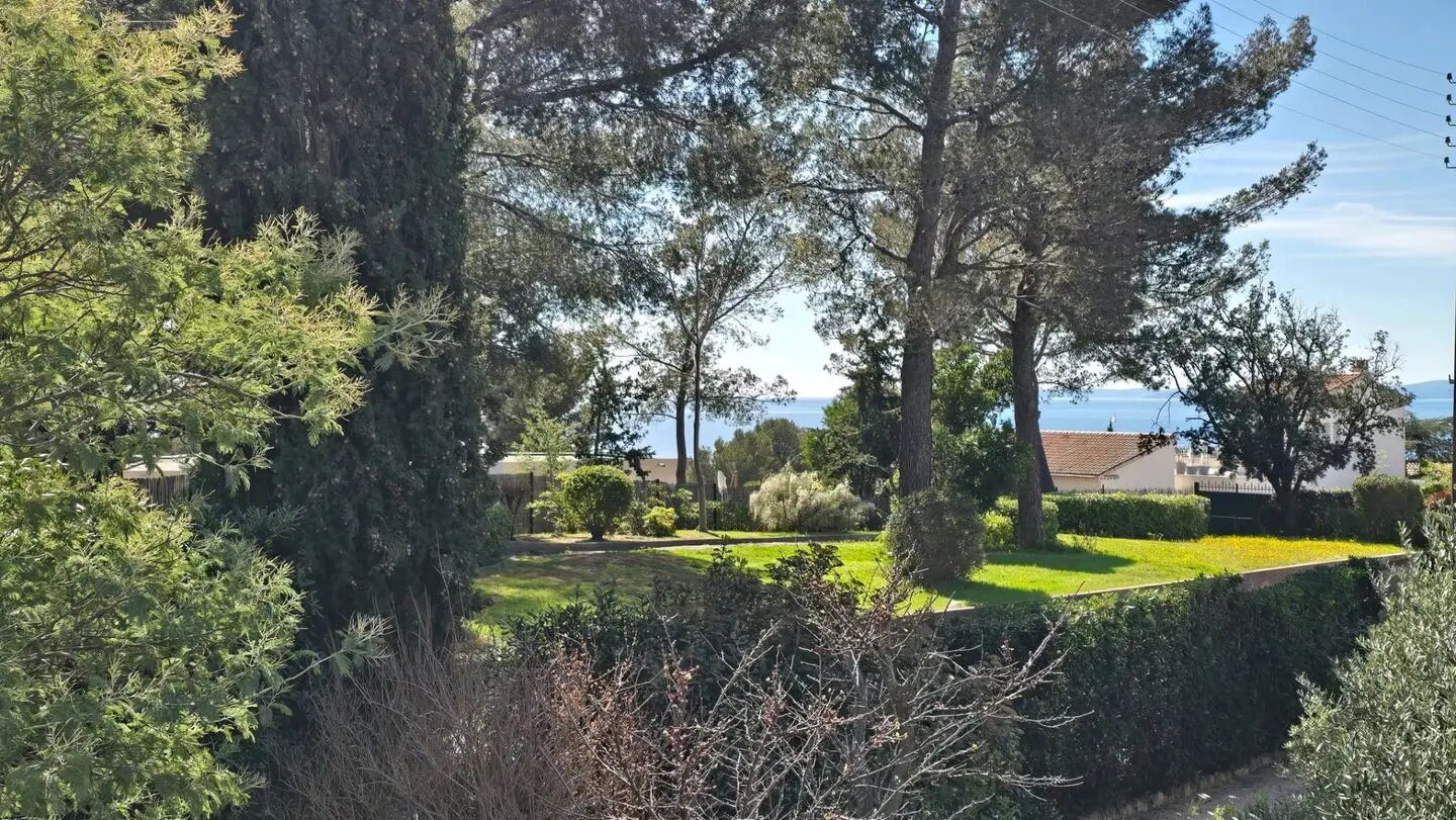 Maison à vendre, 167m², Saint-Raphaël