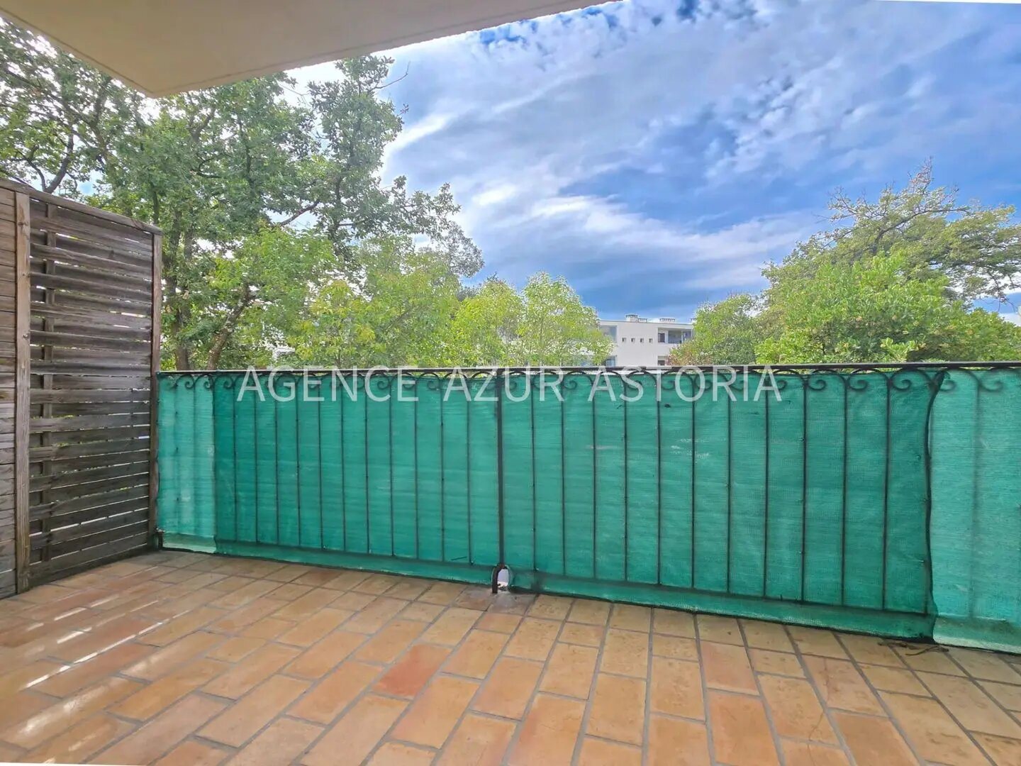 Appartement à vendre, 48m², Saint-Raphaël