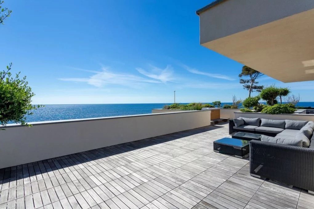 Maison à vendre, 250m², Fréjus
