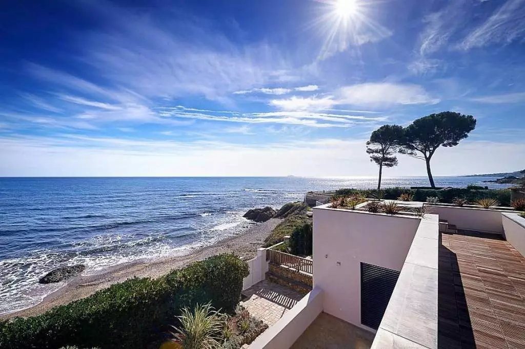 Maison à vendre, 250m², Fréjus