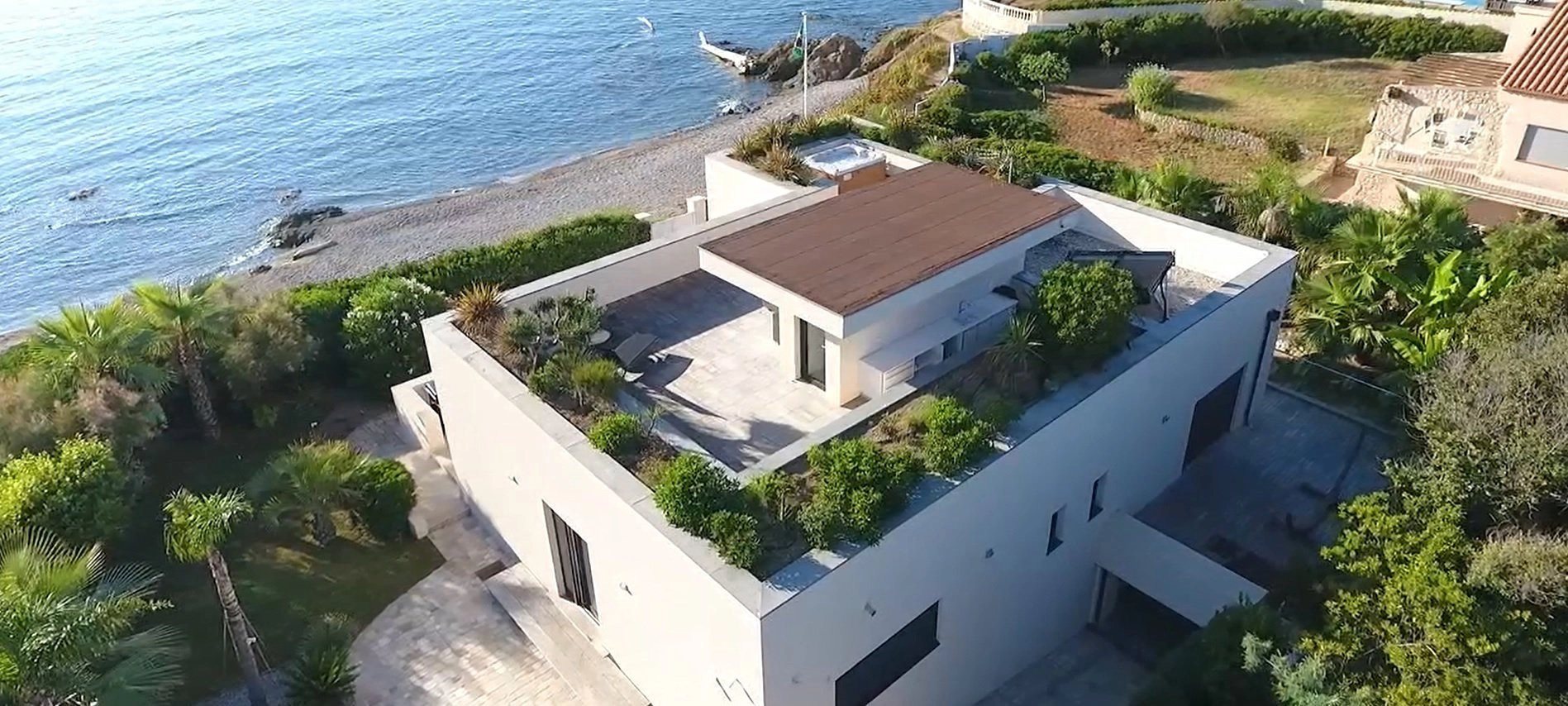 Maison à vendre, 250m², Fréjus