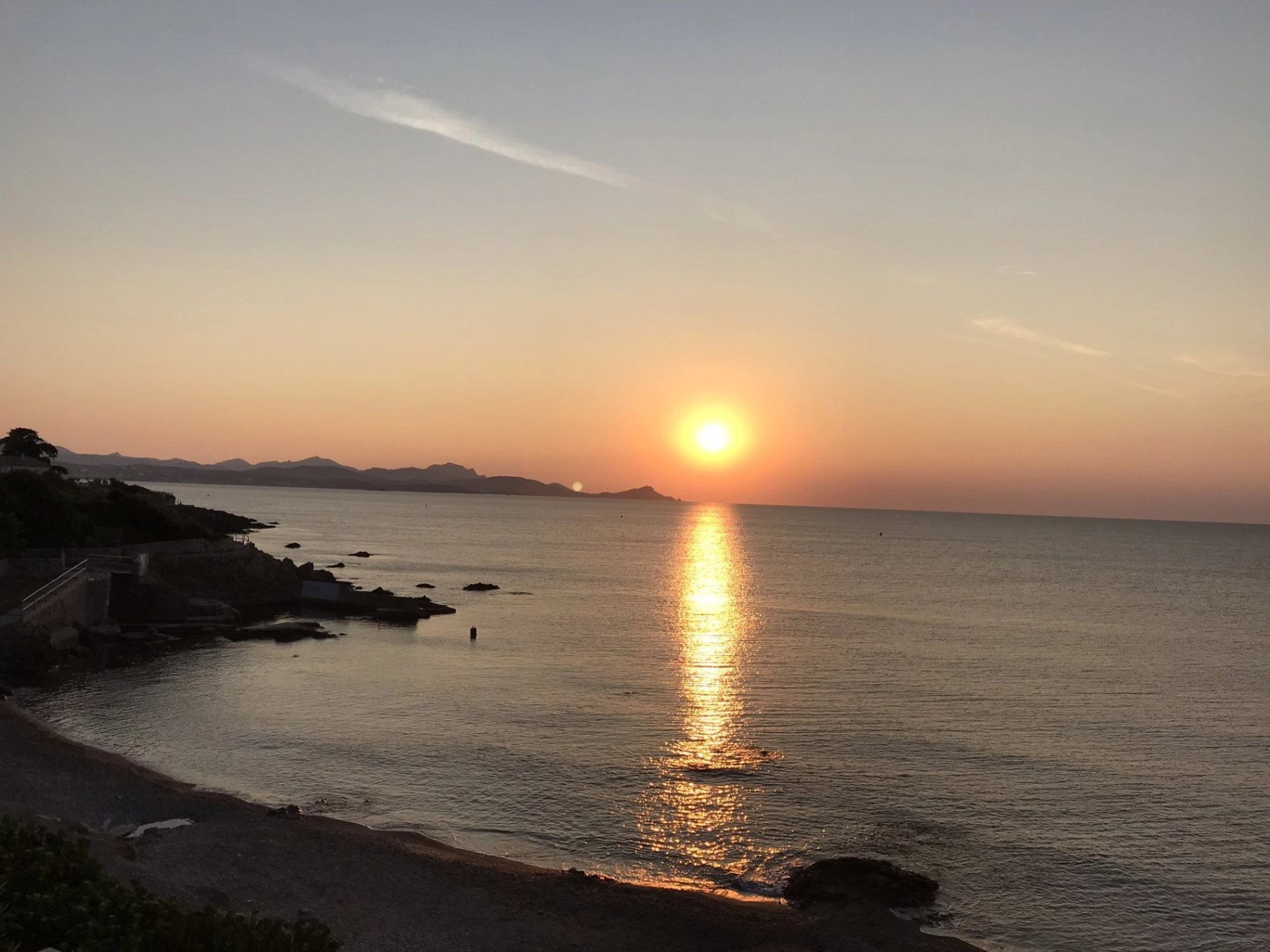Maison à vendre, 250m², Fréjus