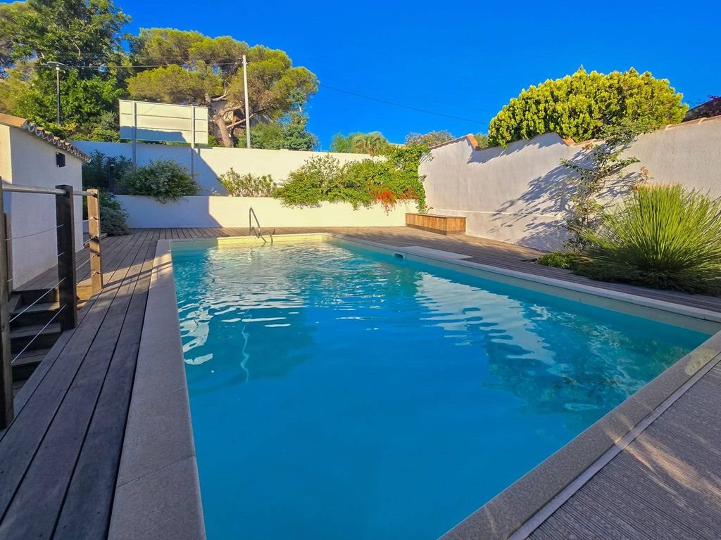 Appartement à vendre, 100m², Roquebrune-sur-Argens