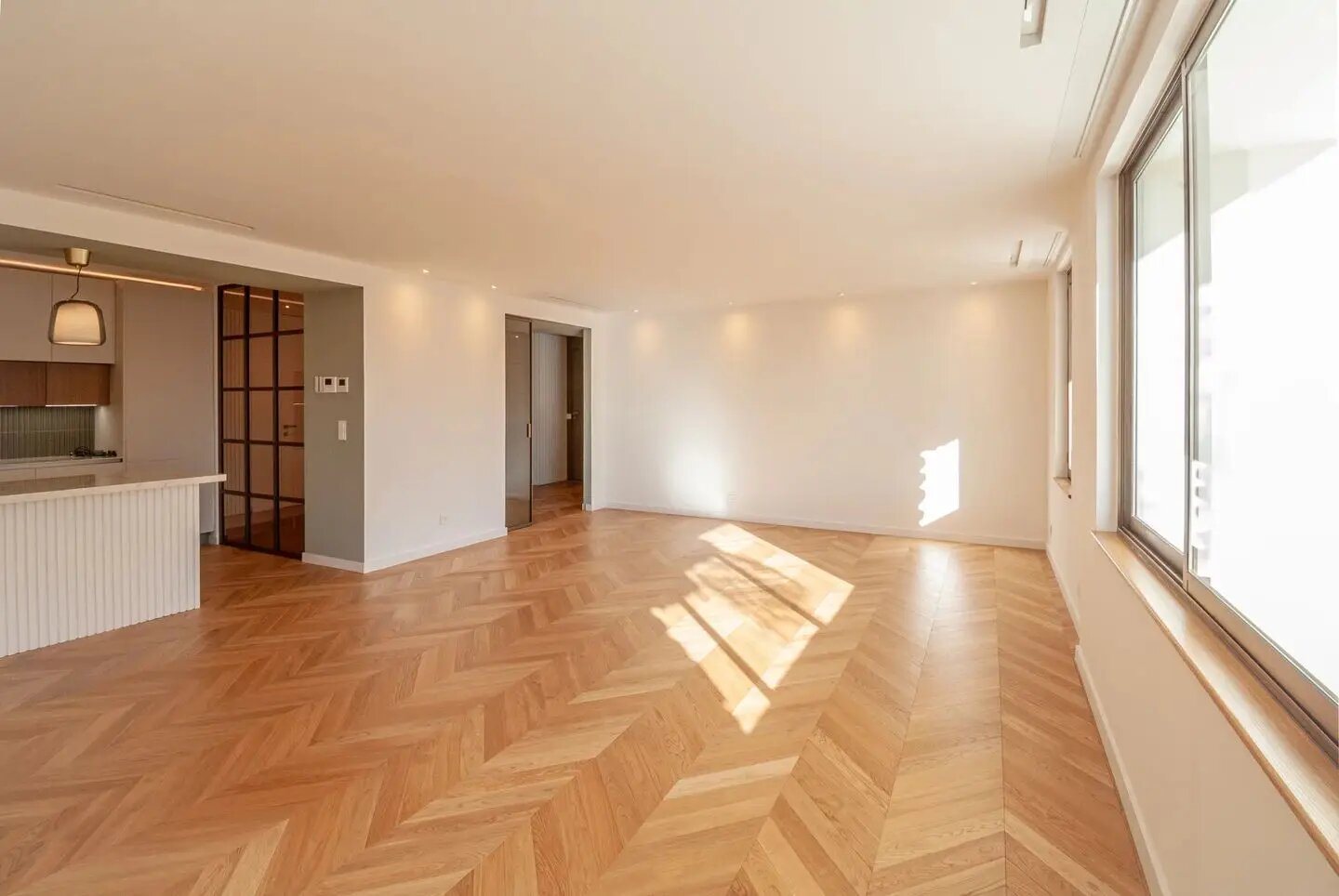Appartement à vendre, 108m², Saint-Raphaël