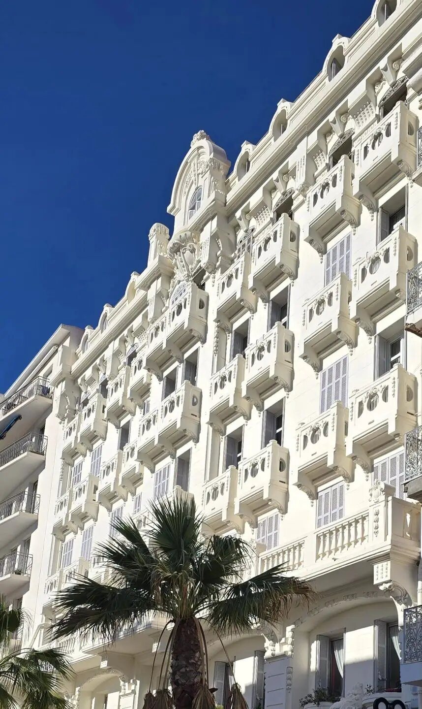 Appartement à vendre, 108m², Saint-Raphaël