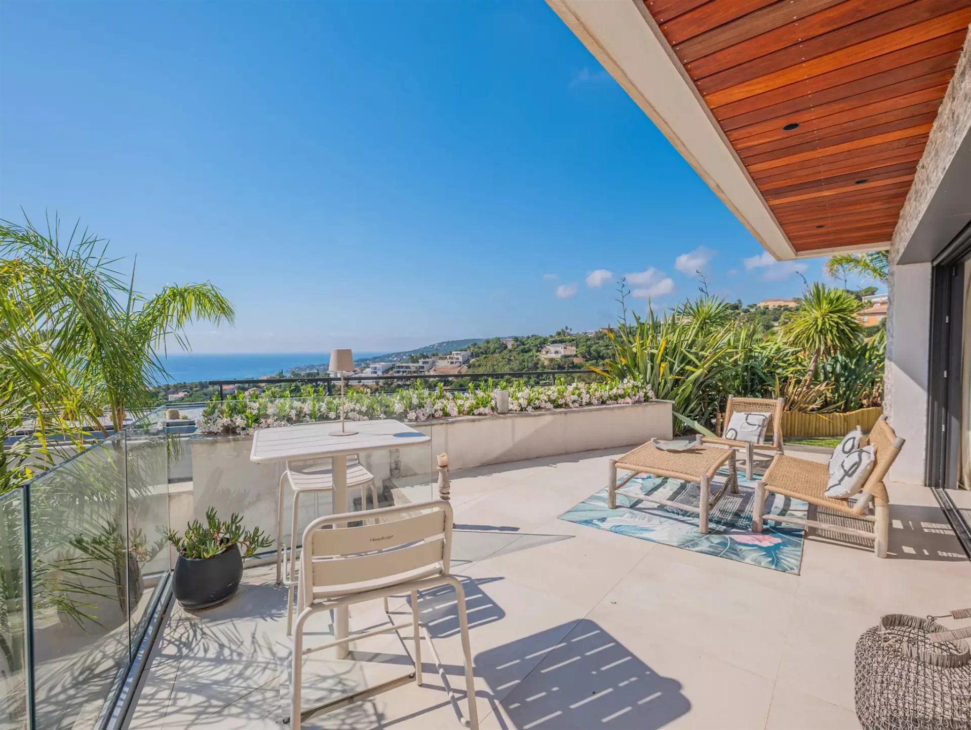 Maison à vendre, 300m², Fréjus