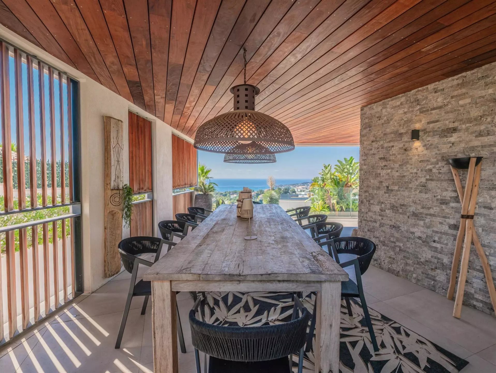 Maison à vendre, 300m², Fréjus