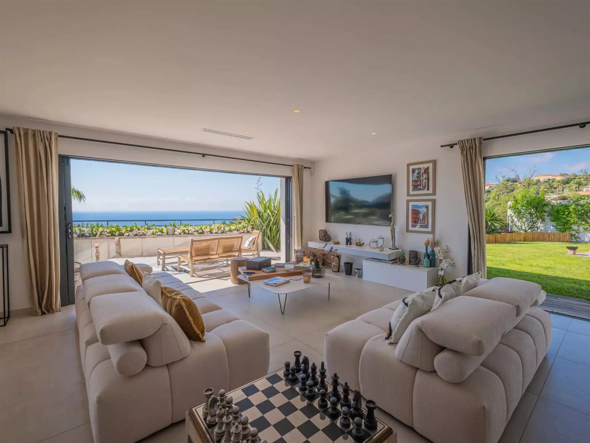 Maison à vendre, 300m², Fréjus