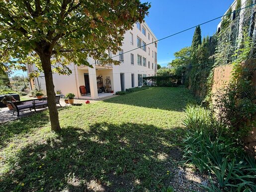 Appartement 3 pièces 69 m² · à Sanary-sur-Mer · 69 m² · 487 000 €