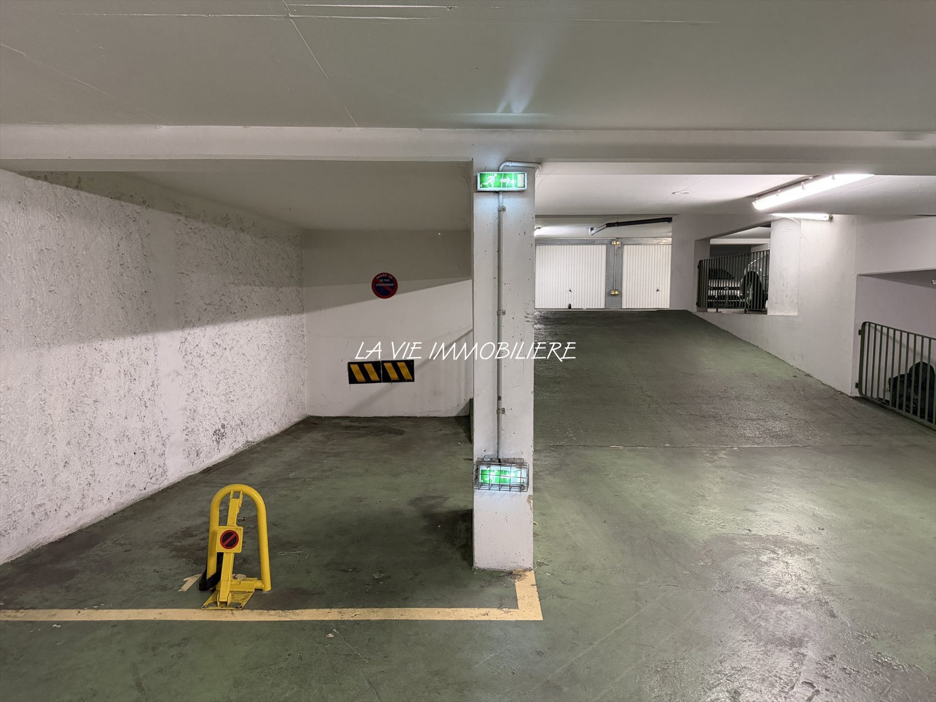 Maison à vendre, 12m², Paris 11ème