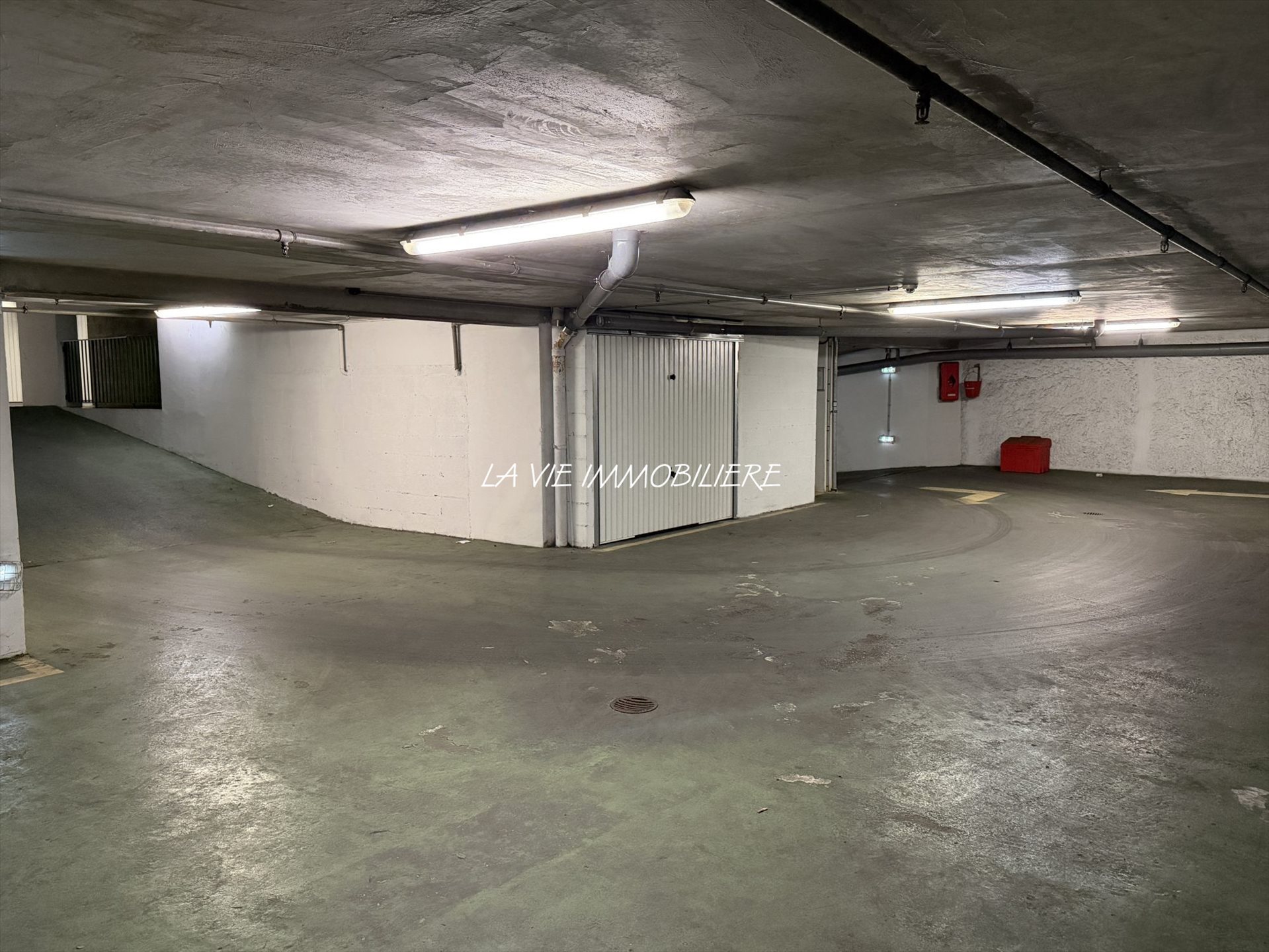 Maison à vendre, 12m², Paris 11ème
