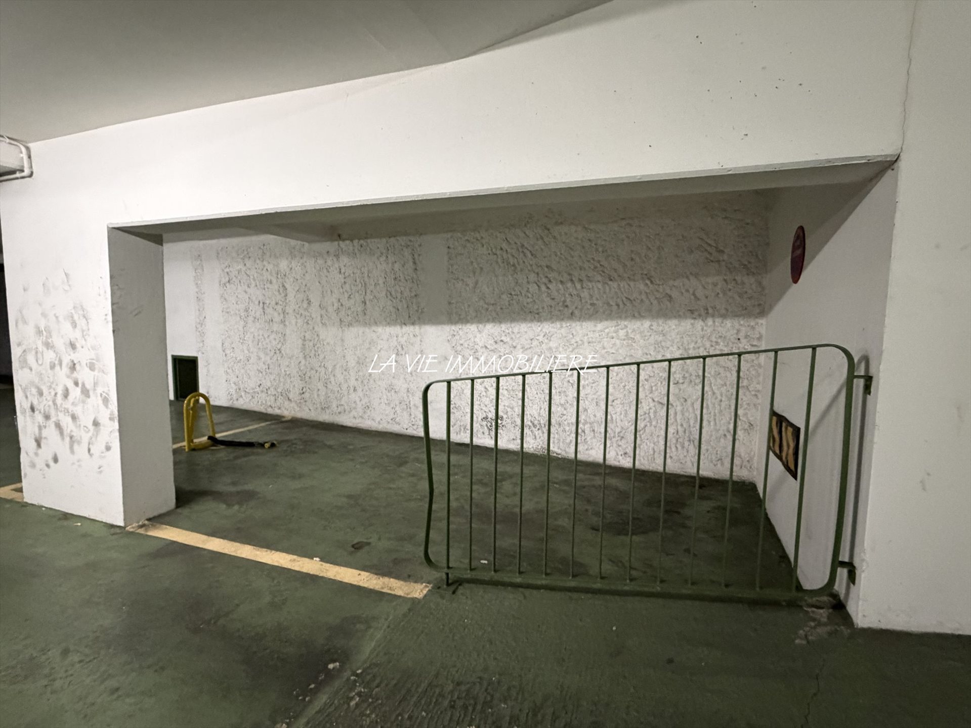 Maison à vendre, 12m², Paris 11ème