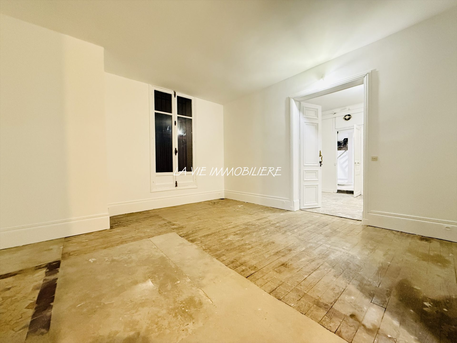 Appartement à vendre, 181m², Charenton-le-Pont