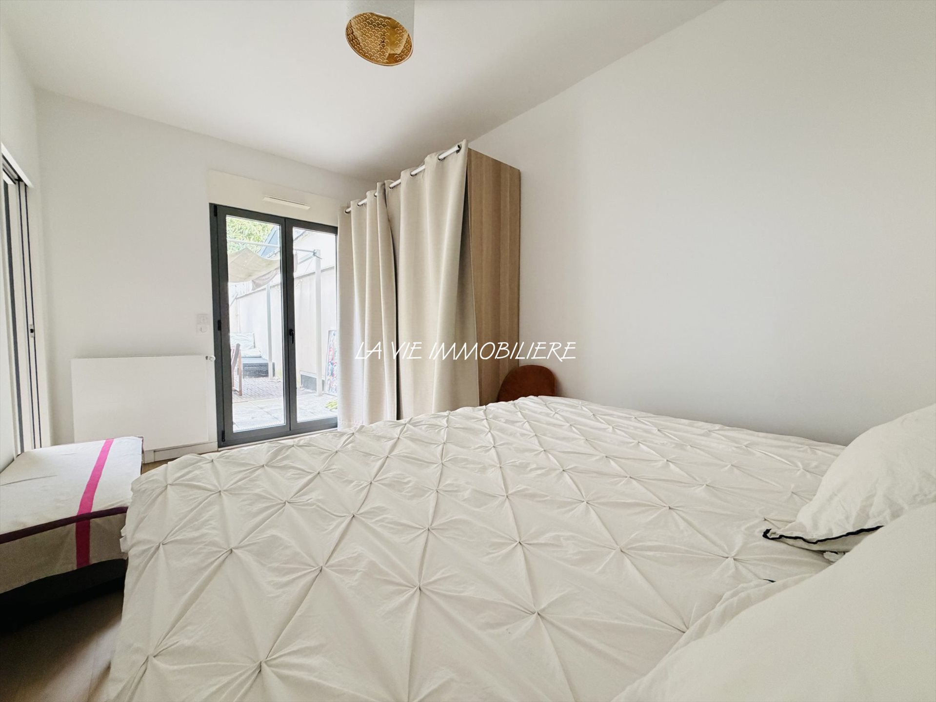 Appartement à vendre, 90m², Charenton-le-Pont
