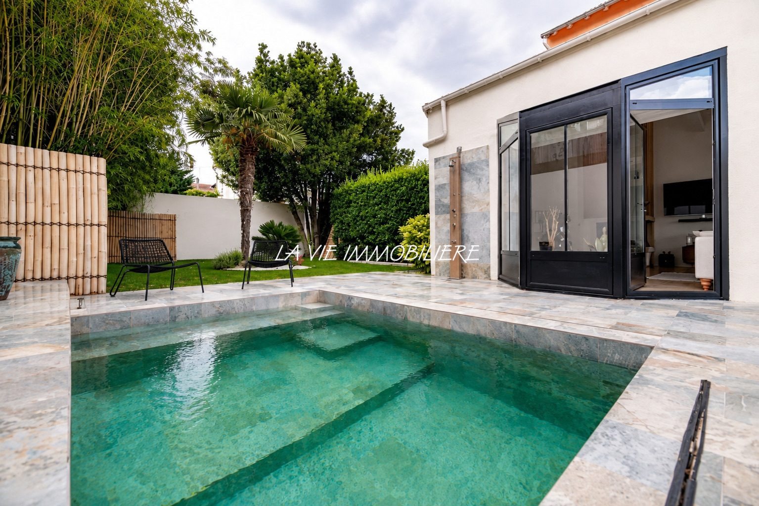 Maison à vendre, 230m², Le Perreux-sur-Marne