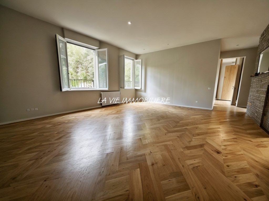 Appartement à vendre, 60m², Maisons-Alfort