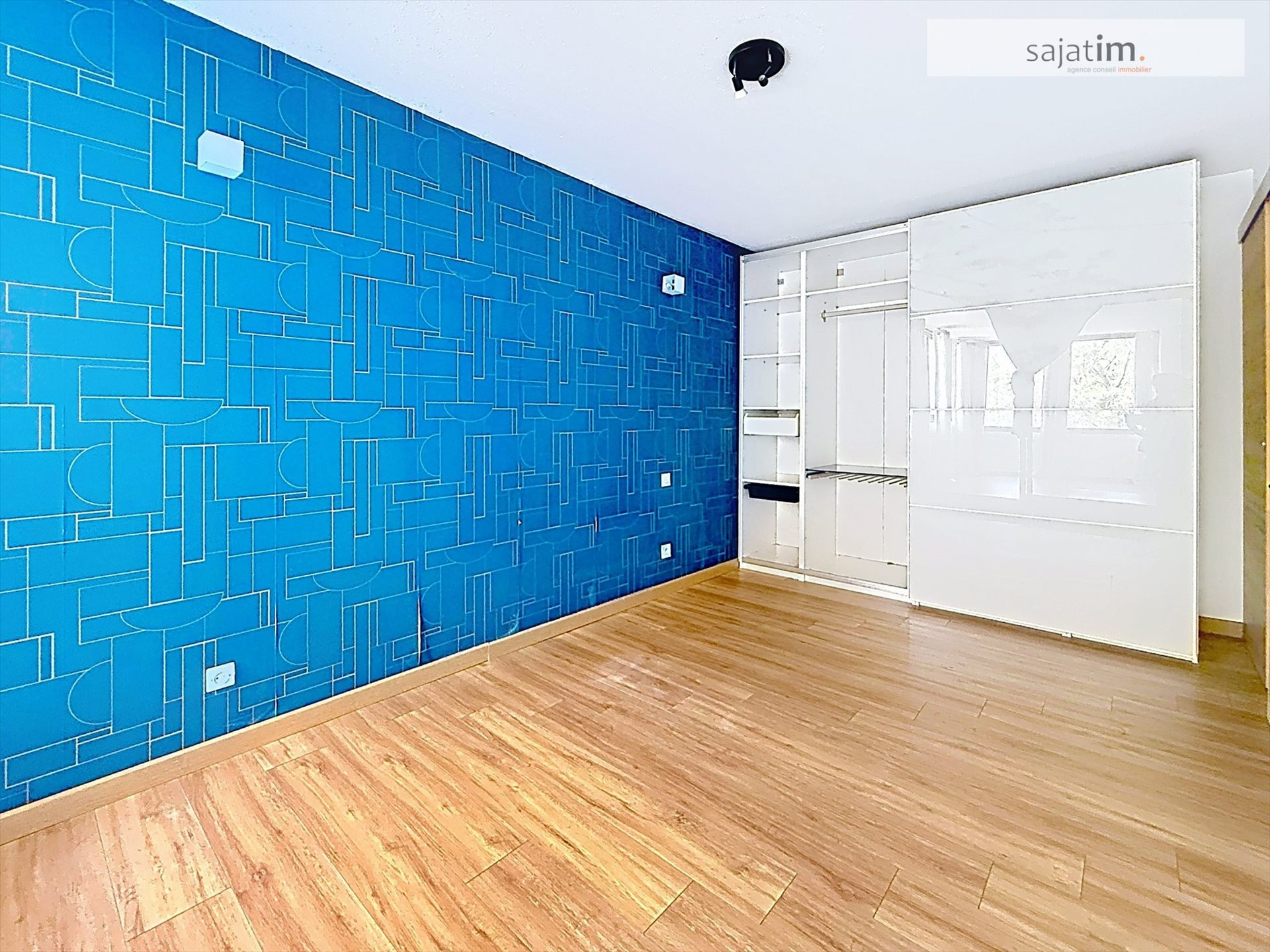 Appartement à vendre, 80m², La Seyne-sur-Mer