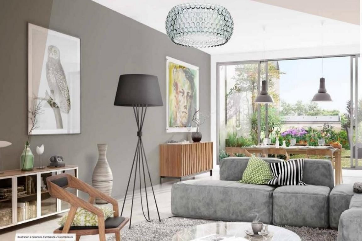 Appartement à vendre, 67m², Ollioules
