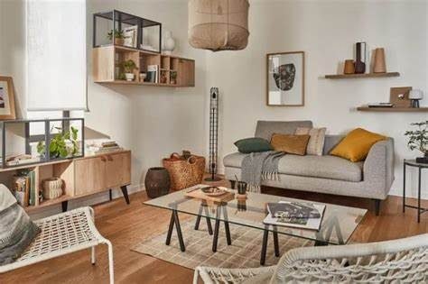 Appartement à vendre, 76m², La Seyne-sur-Mer