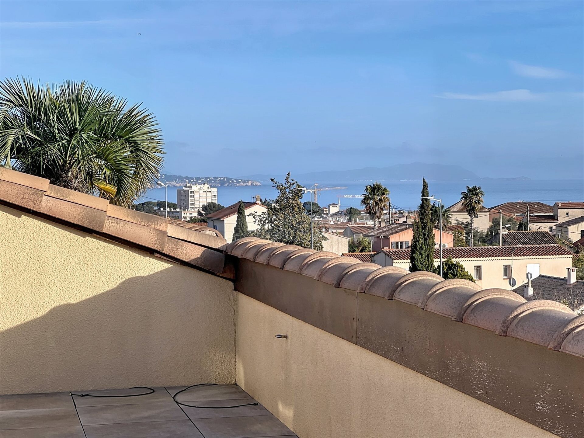 Appartement à vendre, 127m², La Ciotat