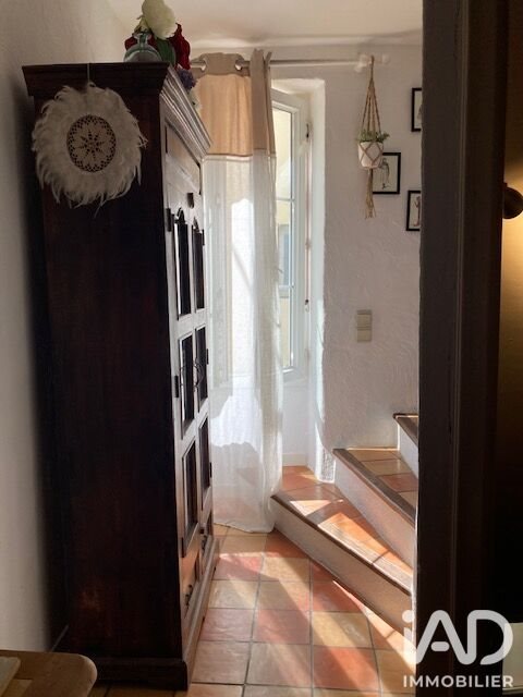 Maison à vendre, 86m², Pertuis