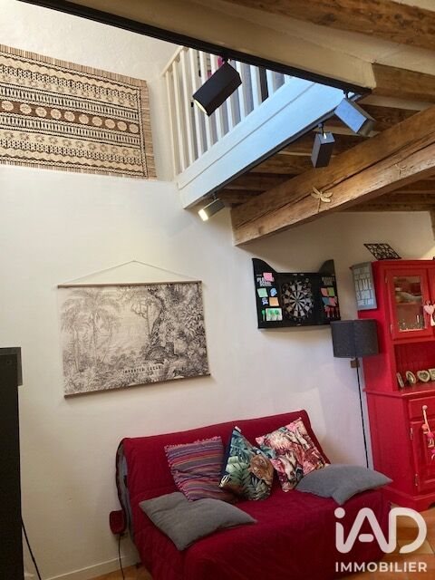 Maison à vendre, 86m², Pertuis