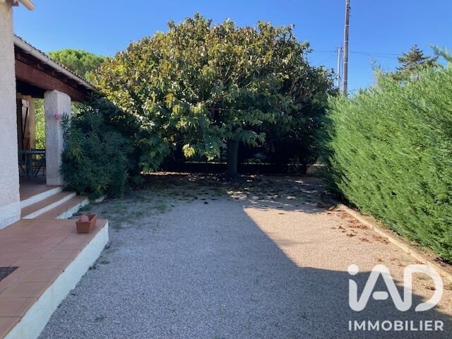 Maison à vendre, 83m², Pertuis