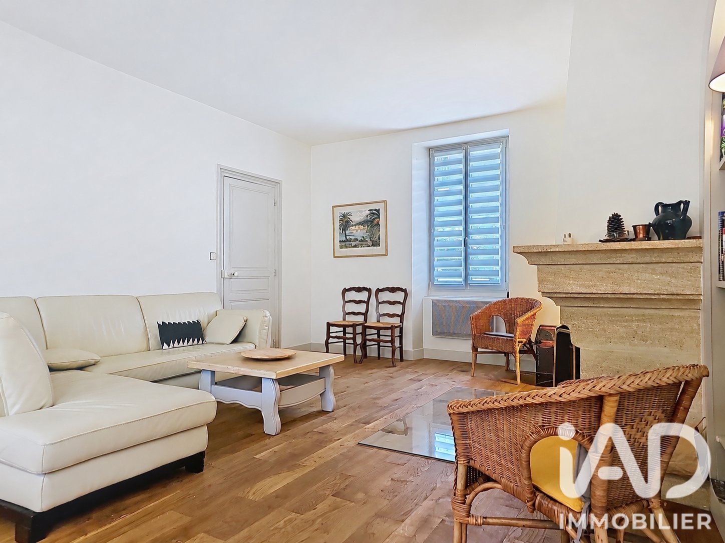 Maison à vendre, 180m², Ancizan