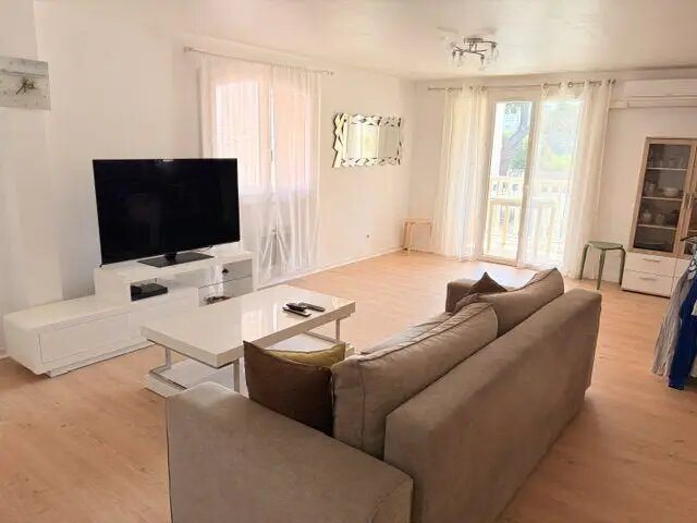 Appartement à vendre, 78m², Perpignan