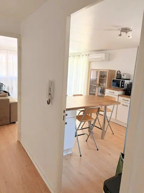 Appartement à vendre, 78m², Perpignan
