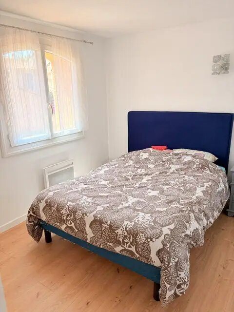 Appartement à vendre, 78m², Perpignan