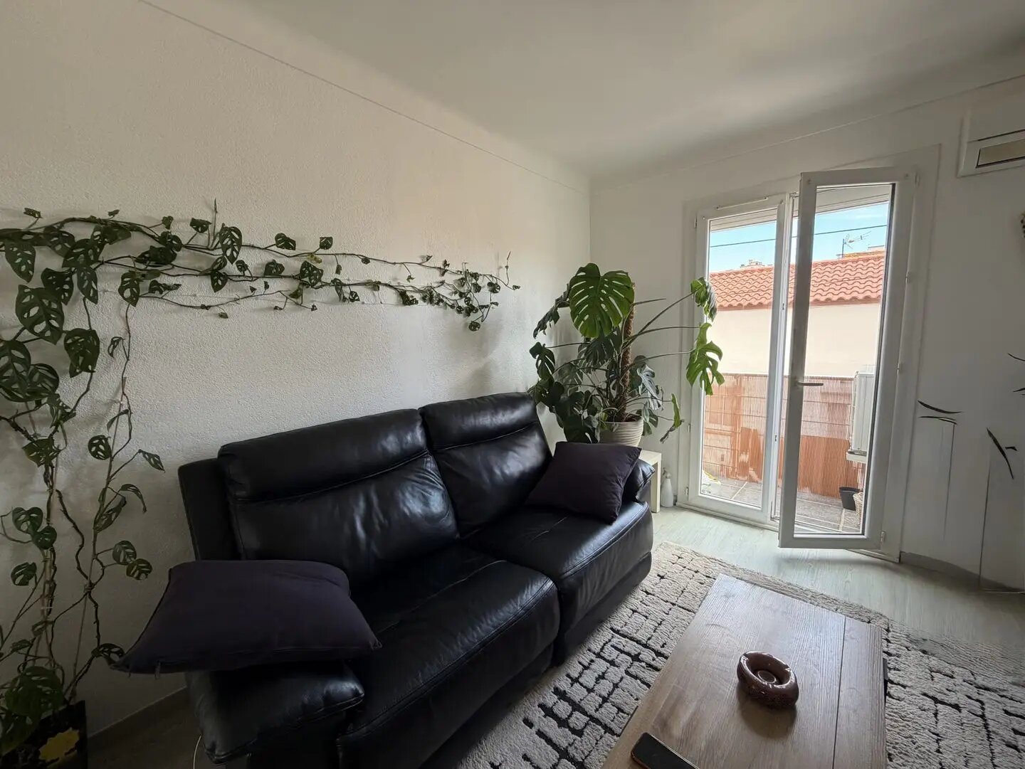 Appartement à vendre, 38m², Canet-en-Roussillon