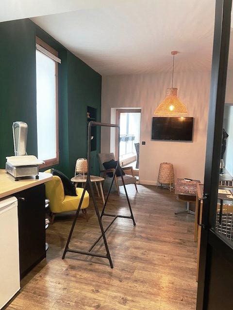 Appartement à vendre, 560m², Thuir