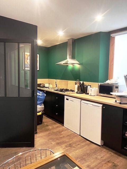Appartement à vendre, 560m², Thuir