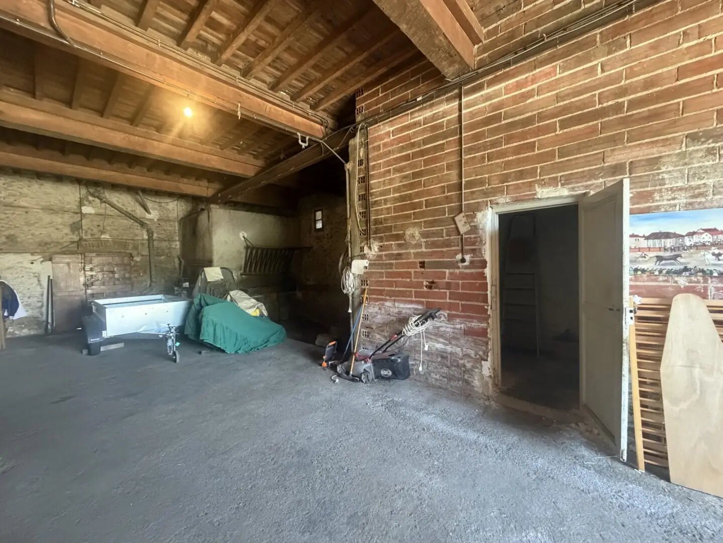 Maison à vendre, 136m², Cabestany