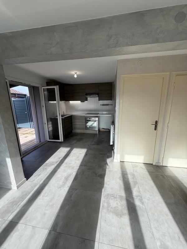 Appartement à vendre, 50m², Vétraz-Monthoux