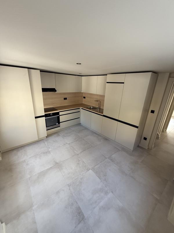 Maison à vendre, 72m², Bonne