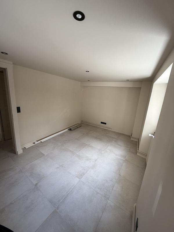 Maison à vendre, 72m², Bonne