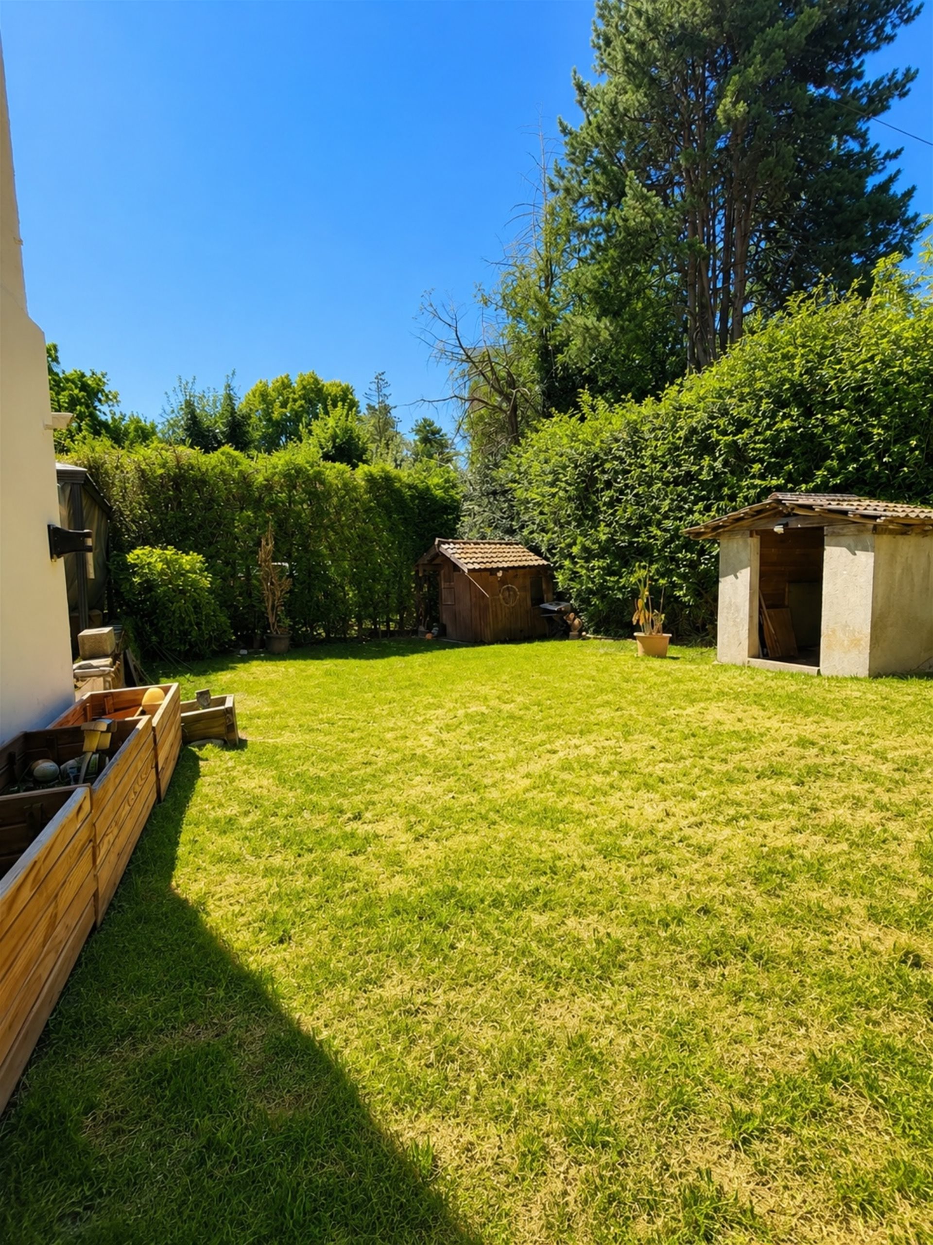 Maison à vendre, 155m², Annemasse