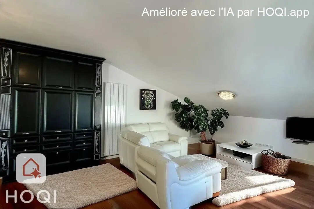 Appartement à vendre, 120m², Capbreton