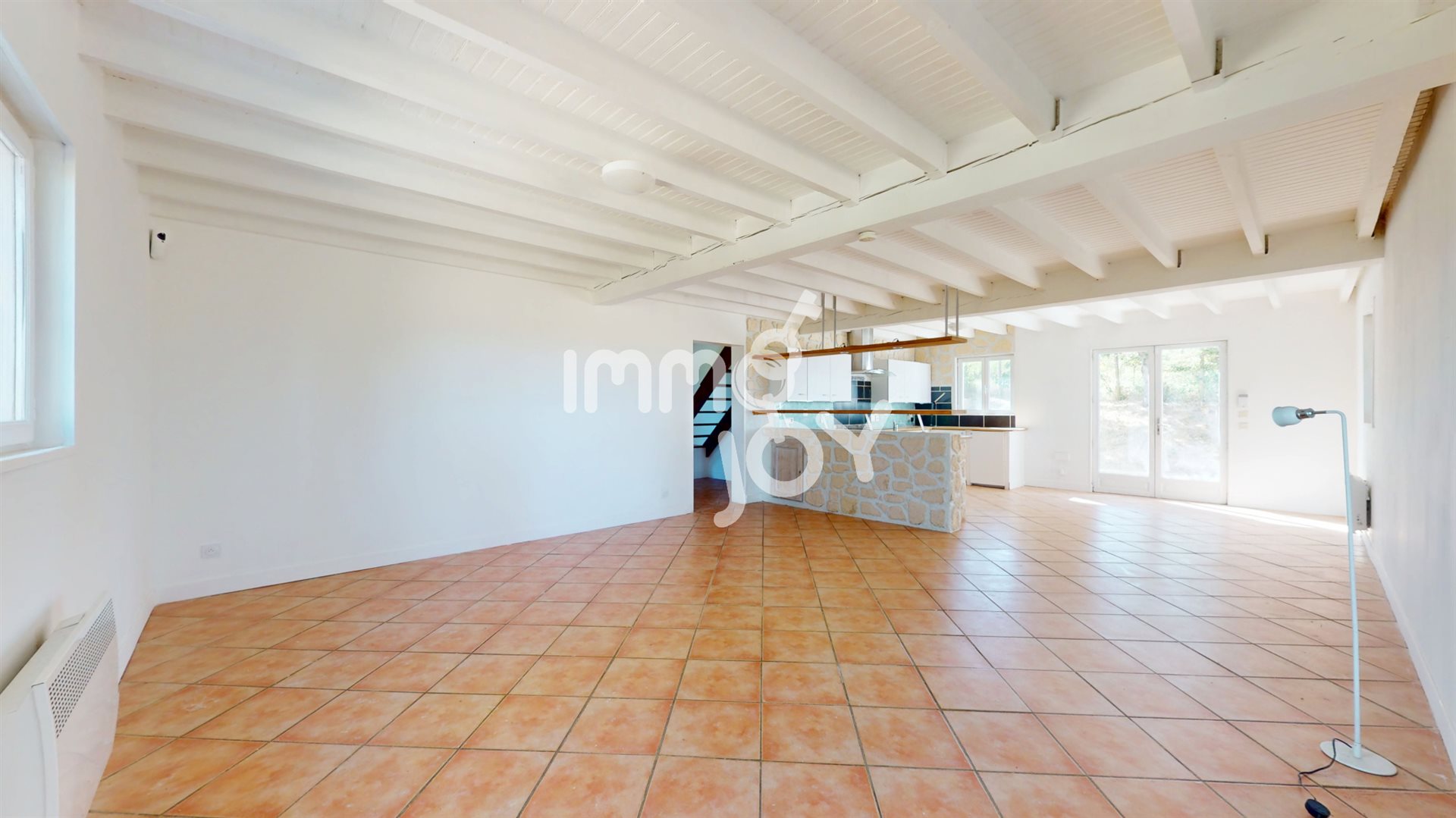 Maison à vendre, 140m², Beaumont-de-Lomagne