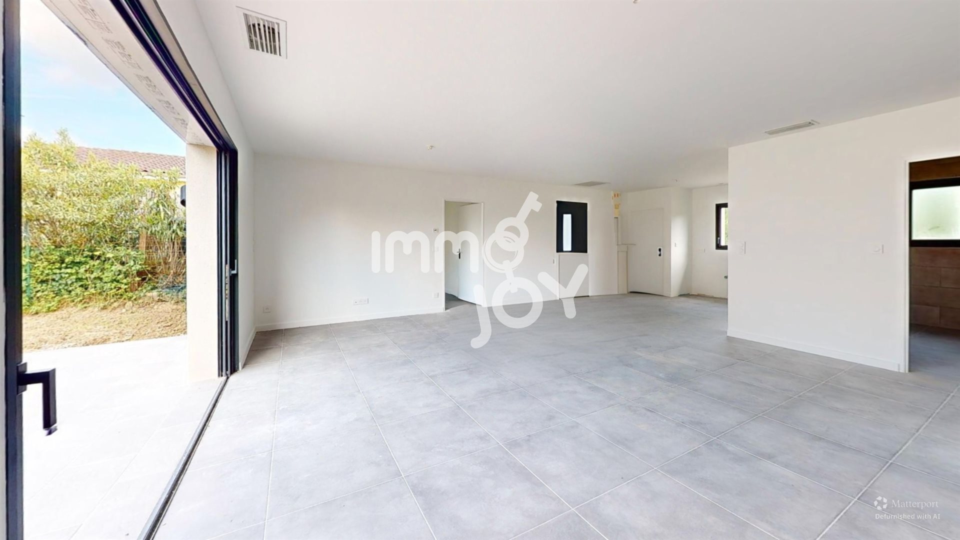 Maison à vendre, 124m², L'Isle-en-Dodon