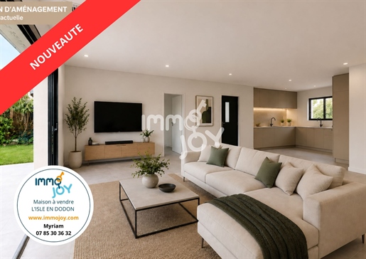 Advert pic 0