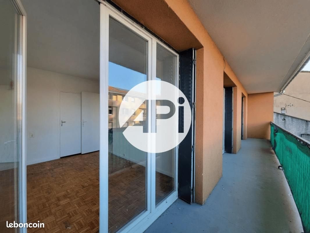 Appartement à vendre, 75m², Vienne