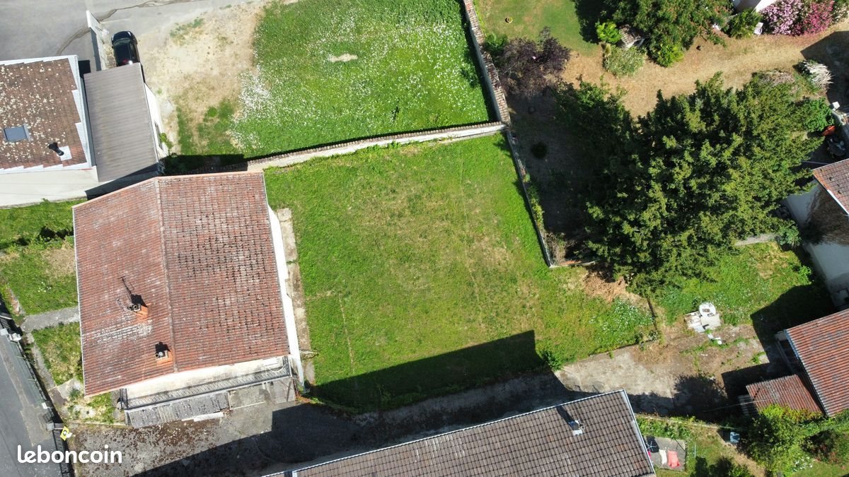 Maison à vendre, 97m², Loire-sur-Rhône