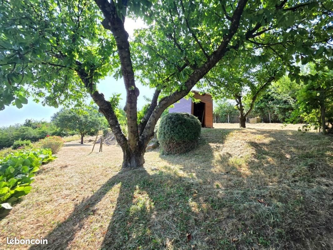 Maison à vendre, 145m², Loire-sur-Rhône