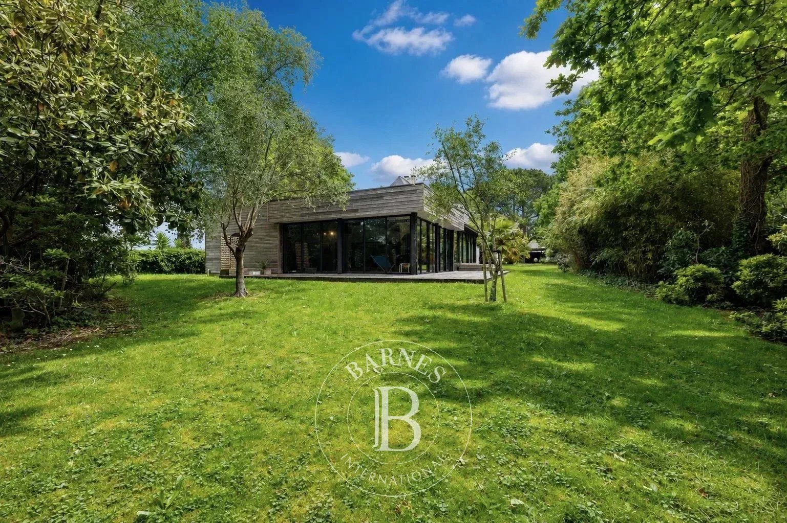 Maison à vendre, 340m², Ploemeur