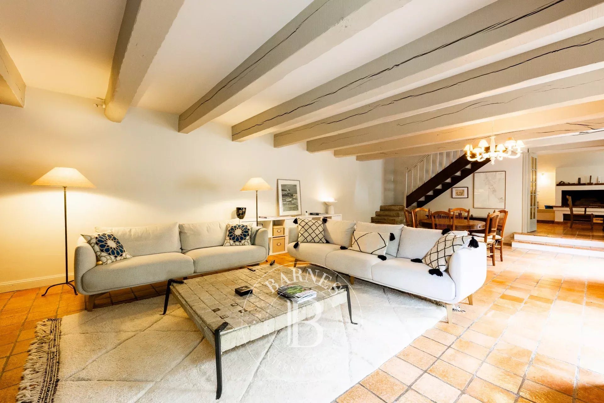 Maison à vendre, 340m², Ploemeur